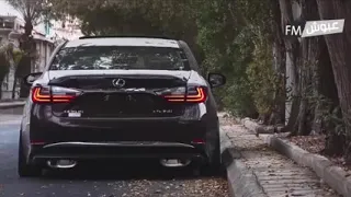 اغنيه عراقيه شفت منك قهر وهموم طرررب دندنها