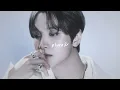 Download Lagu nct dream - when i'm with you (sped up)