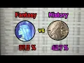 Download Lagu The Most Inbred Family: Targaryens vs Ptolemies