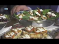 PaPPo s Pizzeria Pub Salads Beers