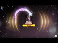 Siti KDI -  Bertaruh Rindu - Satu Cinta - Bersamamu