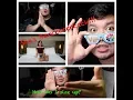 The Chamorrita Pornstar returns