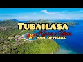 Download Lagu TUBAILASA KISSA C UKIN [ Lagu Bajau ]