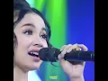 Download Lagu aku sekuat hati bertahan