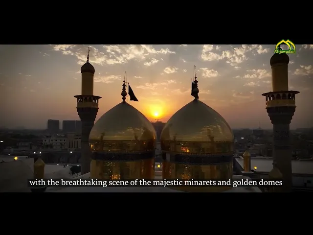 ⁣فيلم 