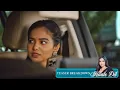 Download Lagu Haale Dil Episode 12 teaser breakdown | Hale Dil Episode 12 Story Update | Haale Dil