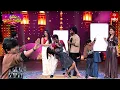 Lagu Funny Game | Sridevi Drama Company | 14th December 2025 | ETV Telugu