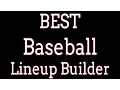 Daily Fantasy Baseball Reddit