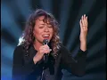 Without You - Mariah Carey (Live at Proctor’s Theatre, 1993 - Here Is Mariah Carey) [4K Remastered]