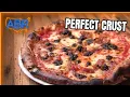 Expertly Crafted Pizza - Bridges Craft Pizza Wine Bar