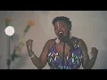 Download Lagu Amanda Black -  Power (Acoustic)