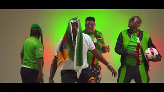 shepolopolo rich bizzy x shenky x chester x king dandy x kadaffi