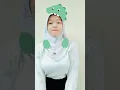 Download Lagu smp gunung gede#tiktok #trending #shorts