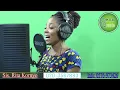 Download Lagu WOW.....Powerful Ewe worship songs with Sis @RitaKornyo  at  @SKEBStudio