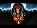 Download Lagu Thorn in My Side - The Quarry OST