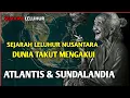 Download Lagu SEJARAH DAN ASAL USUL LELUHUR NUSANTARA