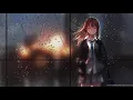 Nightcore - A Thousand Bad Times