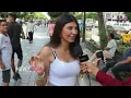 Download Lagu ​​​🇹🇳​ 🇫🇷​   beaucoup de jaw   تونسية من أب تونسي وأم فرنسية ..نحب تونس ..ديما نجي وتعجبني  فيها