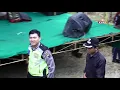 Download Lagu ''BERKELANA'' Live Dk.Pelabuhan Todanan-Blora SONY MC NEW BINTANG ANDICA  BRD AUDIO BONCE SBF