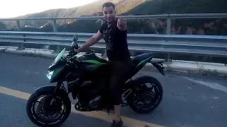 عشاق موطوات      دندنها