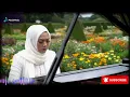 Download Lagu \