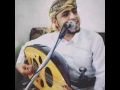صلاح الاخفش يا حبيبي لنت جنبي طز في العلم جديد2016