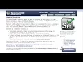 Using Selenium with Python Linux