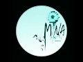 Nhar - Afterburner