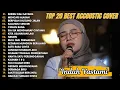 Download Lagu Indah Yastami Top 20 Best Akustik Terpopuler | Seribu Kali Sayang | Indah Yastami Full Album