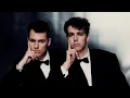 Download Lagu PET SHOP BOYS - 10 SUCESSOS