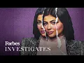 Why Kylie Jenner Is No Longer A Billionaire Forbes Investigates Forbes