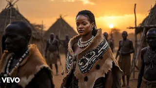 rihanna awila awilo afro pop music