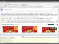 Scraping data from picclick com using WebHarvy