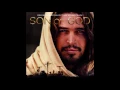 Download Lagu Son Of God Soundtrack - 03 - Faith (Feat. Lisa Gerrard)