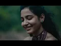 Annakiliye - Music Video | Smith Asher | Viky Pup | Dheekshitha | Albuquerque Records | Anirudh