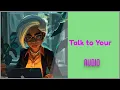 NotebookLM Interactive Mode Talk to Your Overviews Free Tier