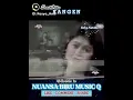 Download Lagu Lidya Natalia lagu lama yang bikin KANGEN.#nostalgia