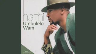 uthando lwam