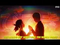 Download Lagu keshi - war [Lyrics / AMV]