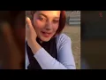 Kajaliyo | Behind the scenes (Official Video) | Rajasthani Song | Aakanksha Sharma | Kapil Jangir