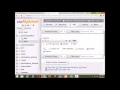 How to View Edit Delete Update in PHP tutorial BANGLA 04