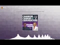 Episode 19 Utilities Director Pat Shea and Deputy Director Chris Collins