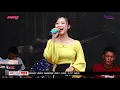 Lagu ARDITA - WES TATAS - TARI MAHARANI - WEDDING DEPHIK \u0026 NANDA - KARANG KEBAGUSAN