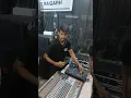 Download Lagu dj expo raipur chhattisgarh 2025 #dj #dj #raipur #chattisgarh #song