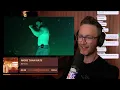 Bilmuri: MORE THAN HATE LIVE (EXTREMELY BR00TAL EDITION) | Twitch Stream Cut