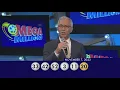 MegaMillions November 7 2023