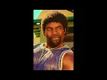 We Can't Forget To Regulate Him - Bobbi Storm x MMD x Warren G