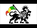 Niney - I Need a Dub
