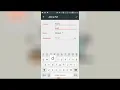Cursor Loader
