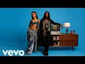 Tyla Ft Rema - Type Beat